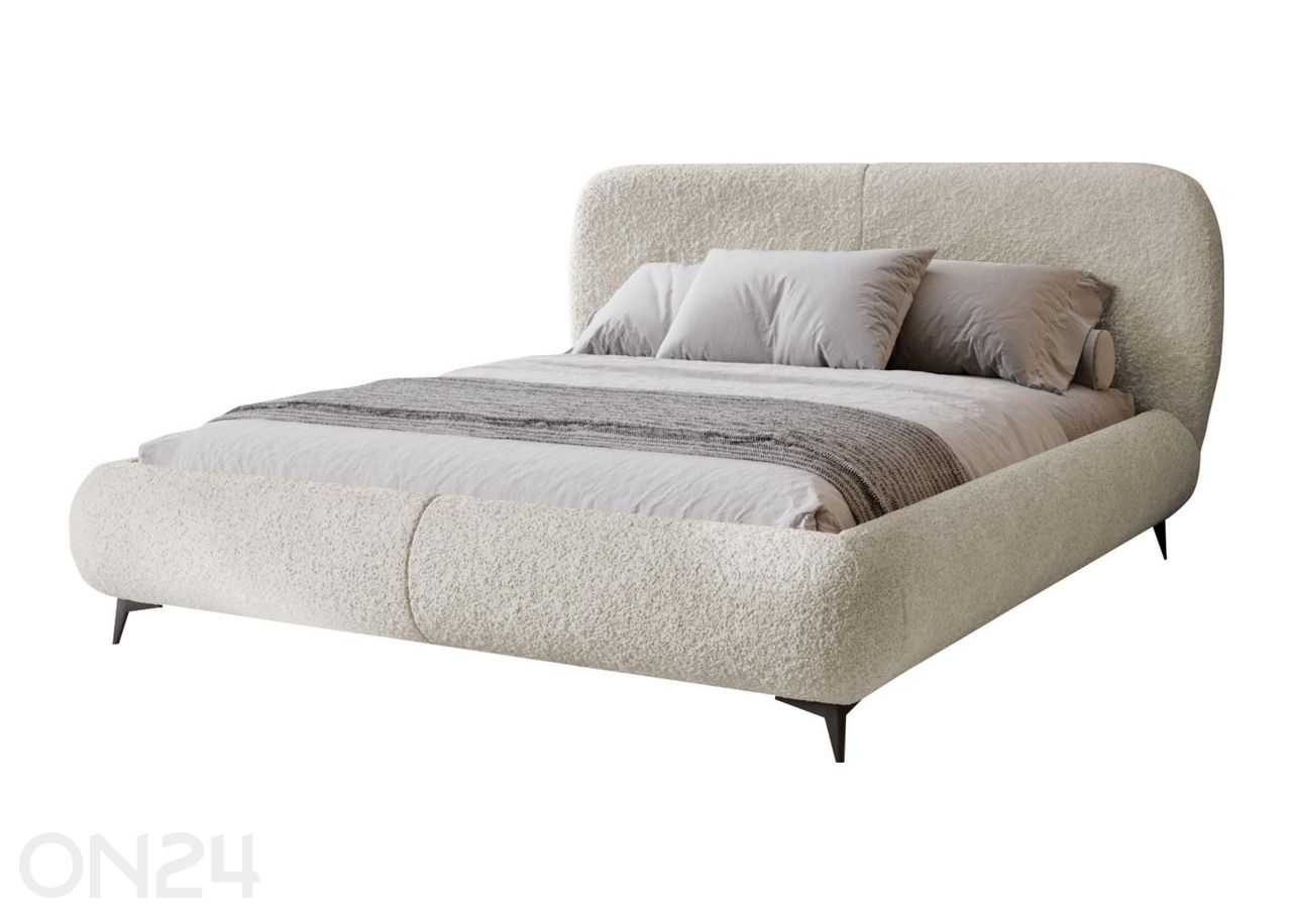 Voodi Meuse 180x200 cm suurendatud