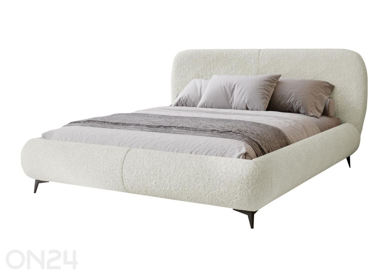 Voodi Meuse 180x200 cm suurendatud