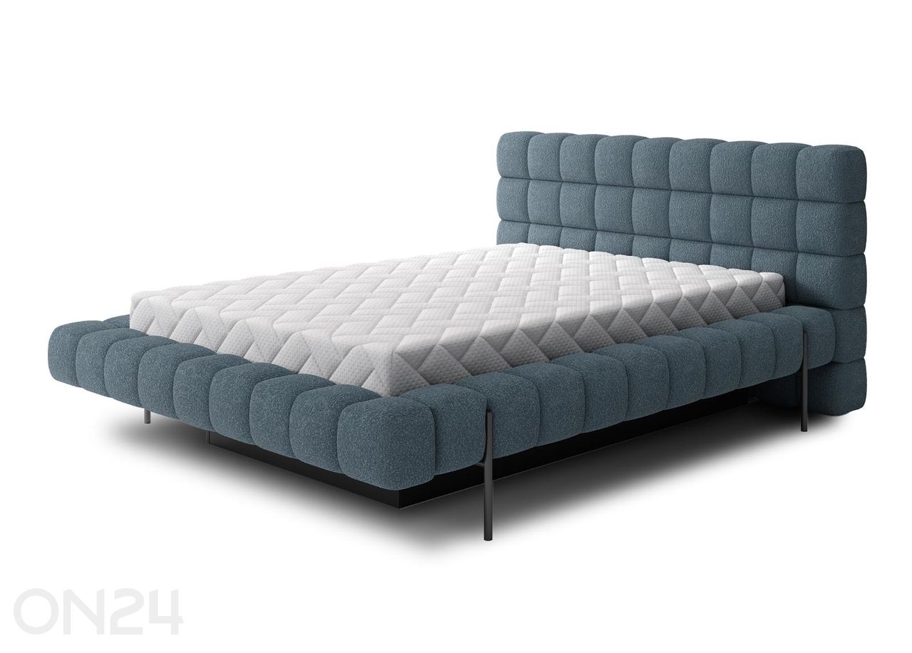 Voodi Mytilini 160x200 cm suurendatud