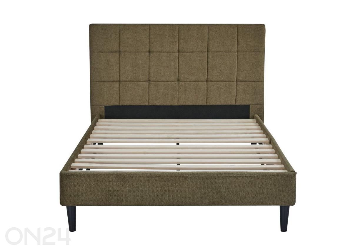 Voodi Ricco 120x200 cm suurendatud