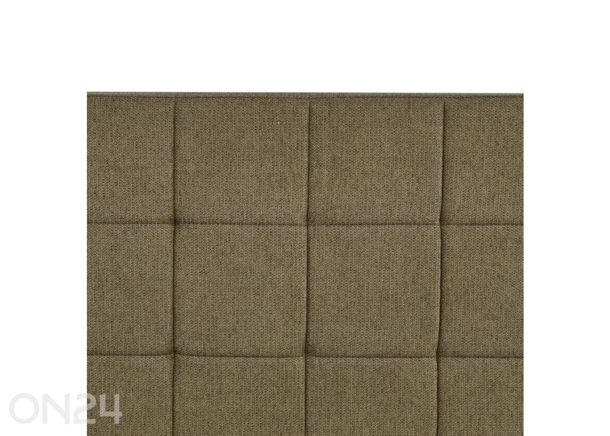 Voodi Ricco 120x200 cm suurendatud