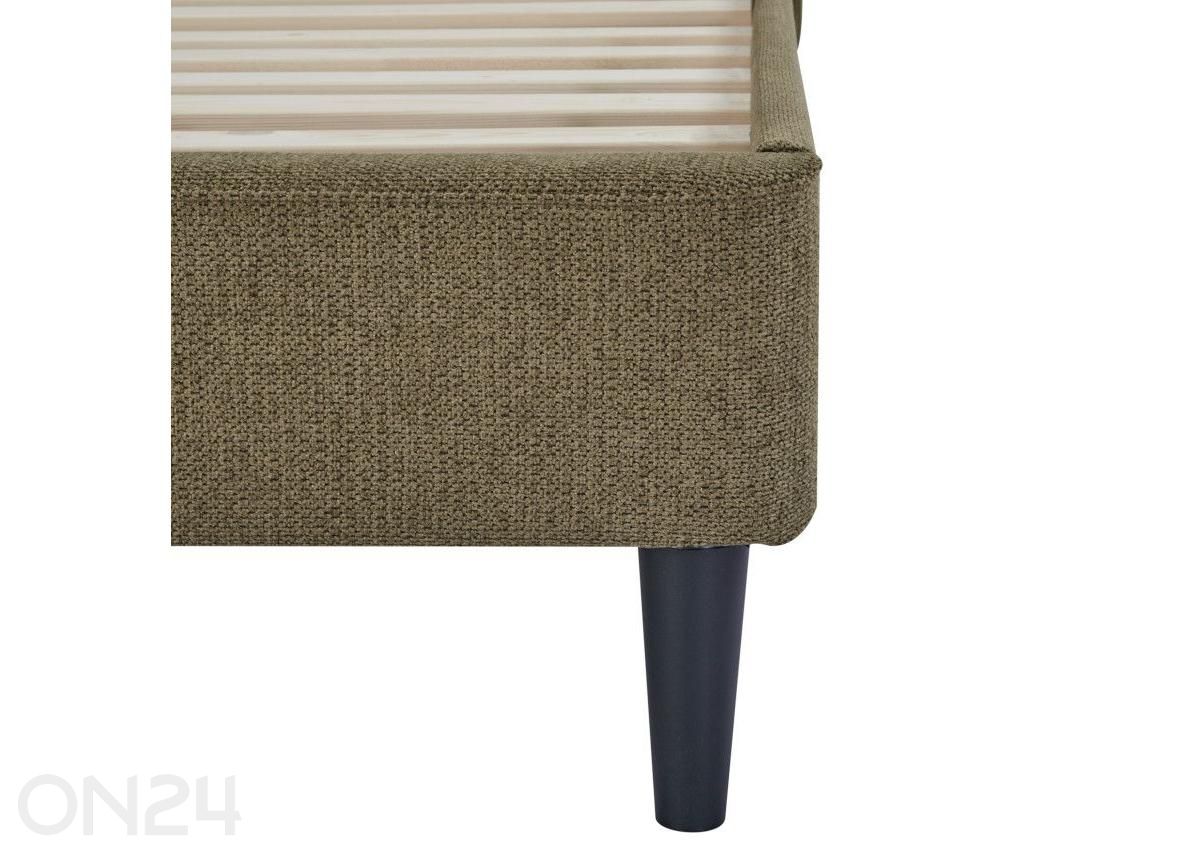 Voodi Ricco 120x200 cm suurendatud