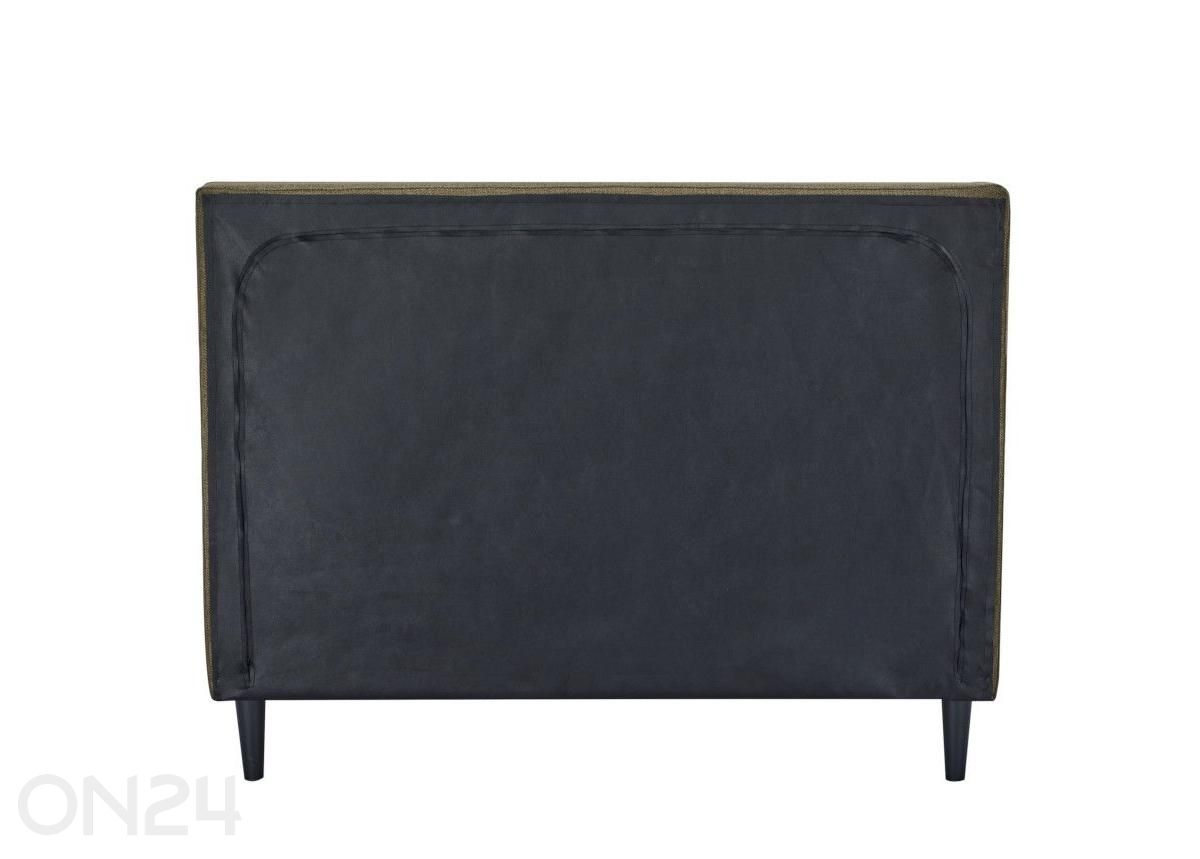 Voodi Ricco 120x200 cm suurendatud