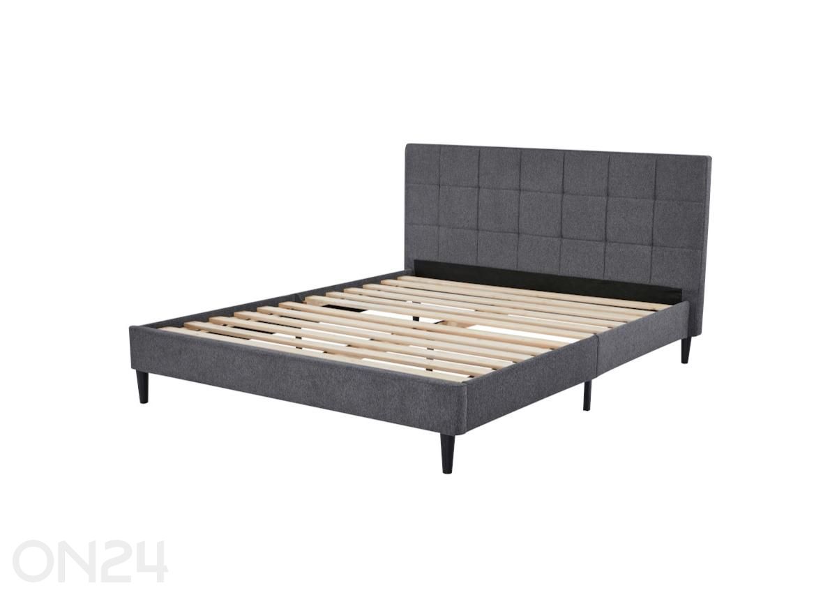 Voodi Ricco 160x200 cm suurendatud