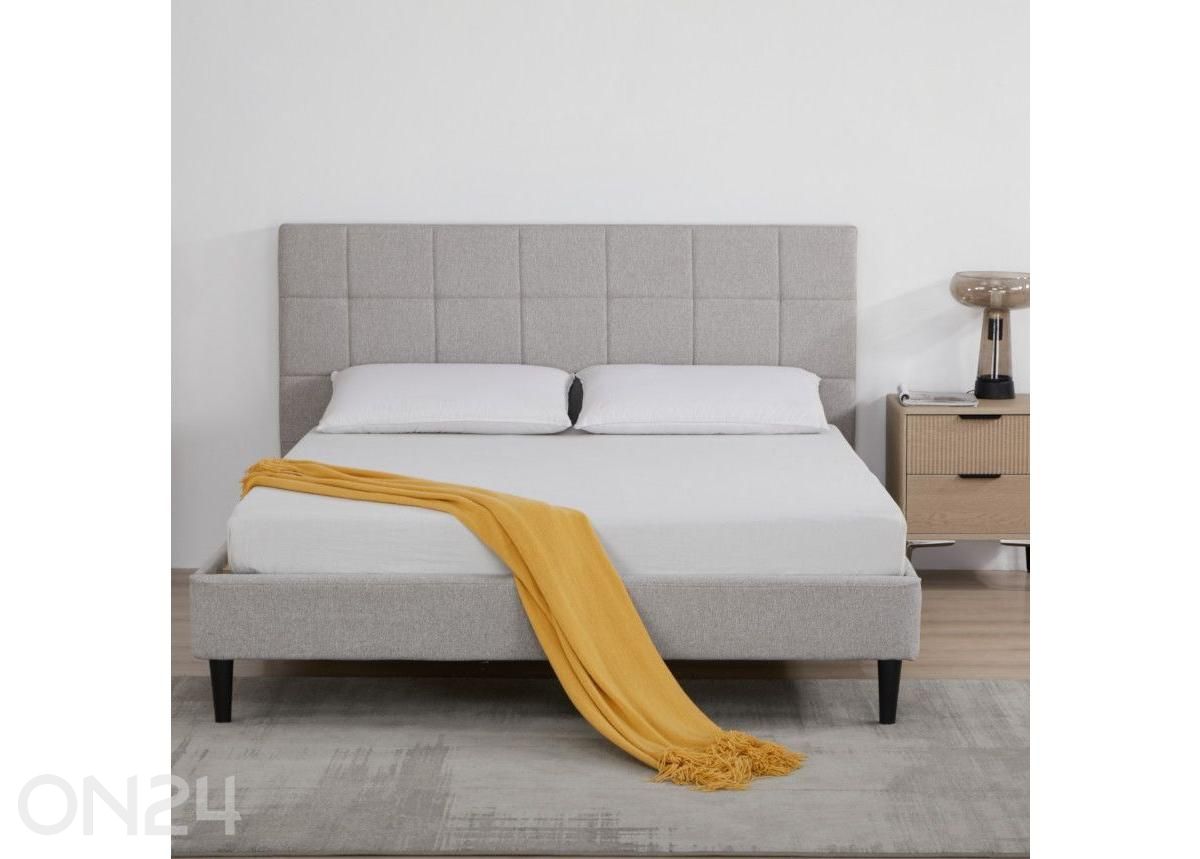 Voodi Ricco 160x200 cm suurendatud