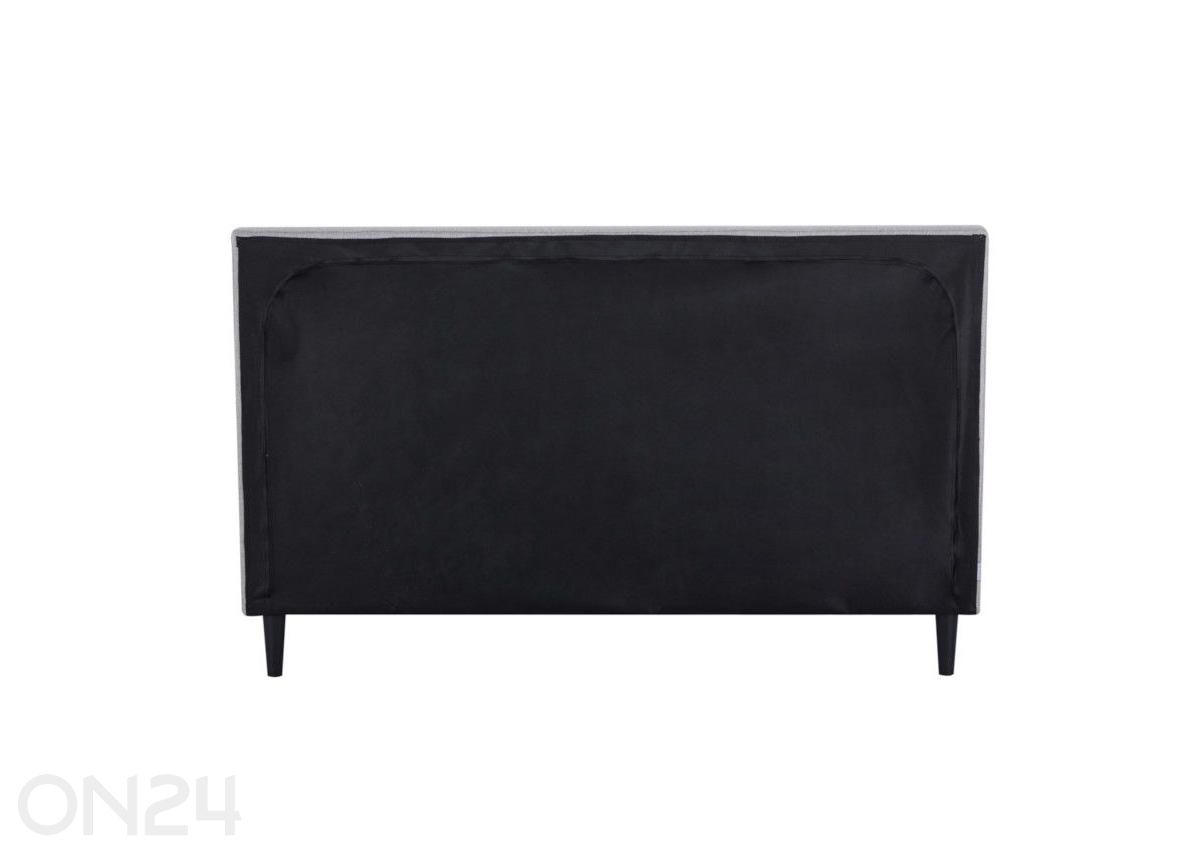 Voodi Ricco 160x200 cm suurendatud