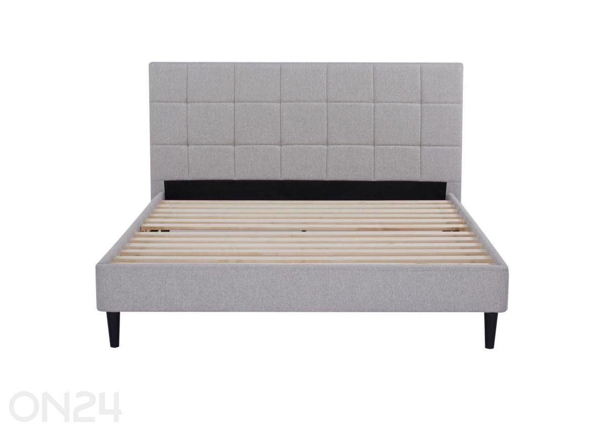 Voodi Ricco 160x200 cm suurendatud