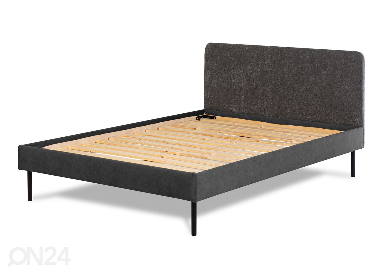 Voodi Thor 120x200 cm suurendatud