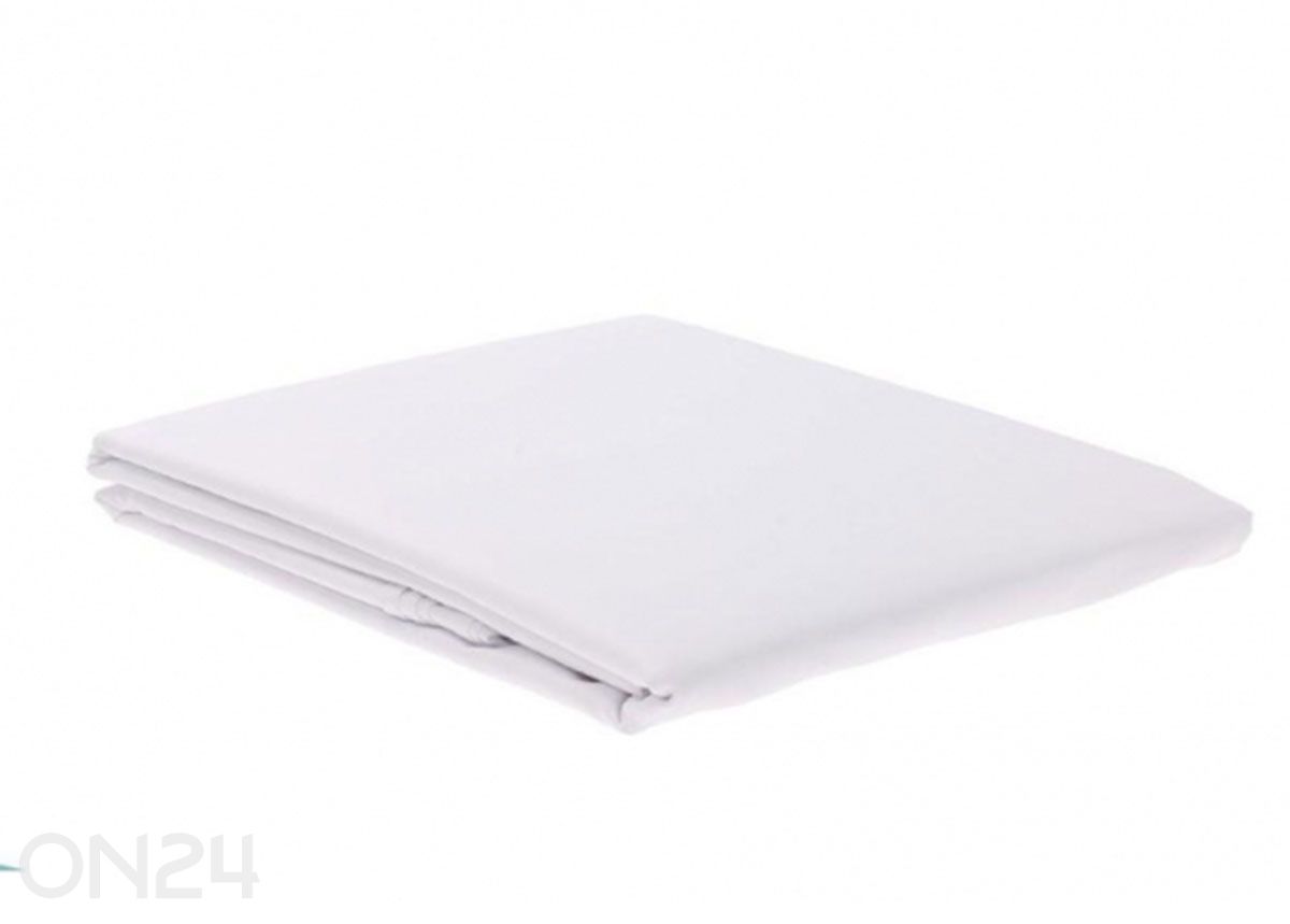 Voodilina 240x260 cm suurendatud