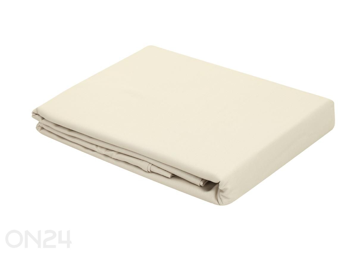 Voodilina Standard 150x260 cm suurendatud