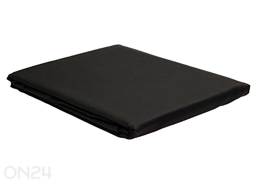 Voodilina Standard 150x260 cm suurendatud