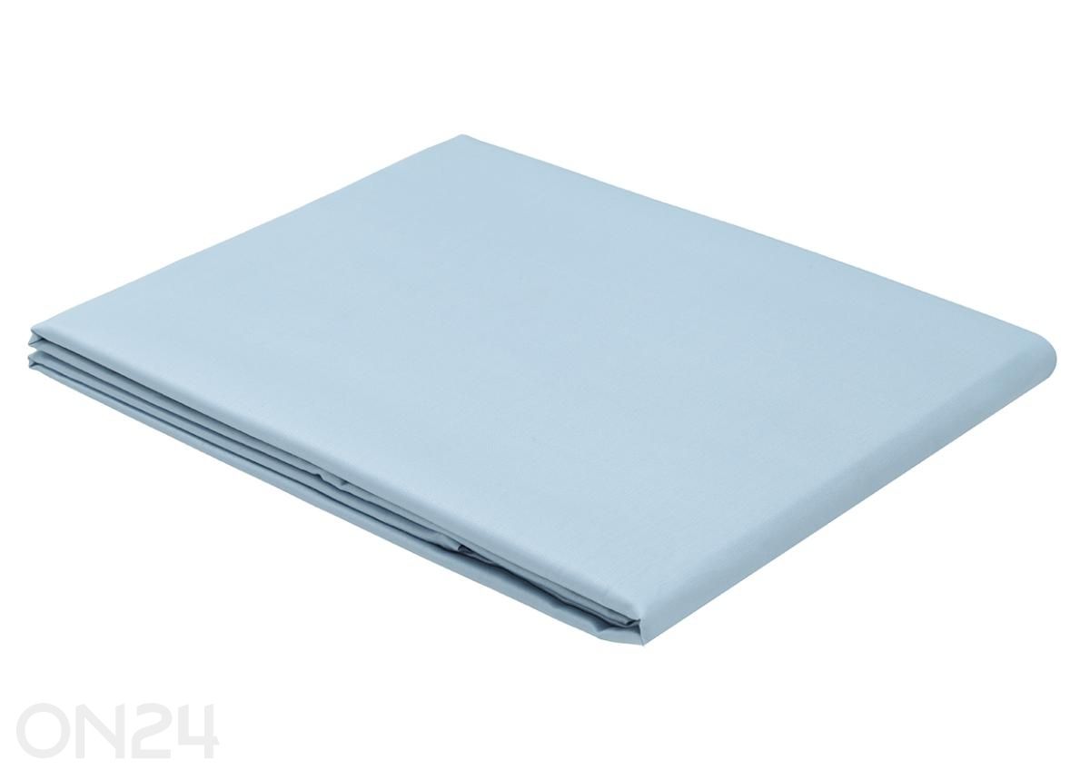 Voodilina Standard 160x200 cm kummiga suurendatud