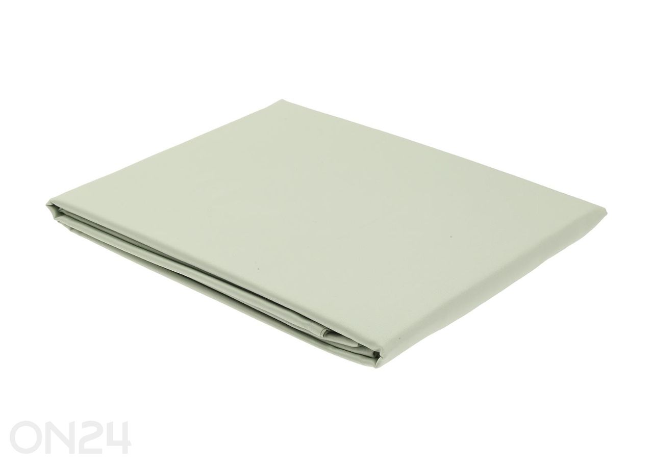 Voodilina Standard 160x200 cm kummiga suurendatud