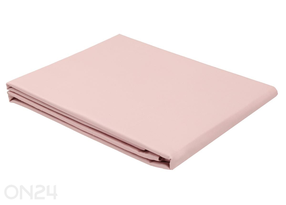 Voodilina Standard 160x200 cm kummiga suurendatud