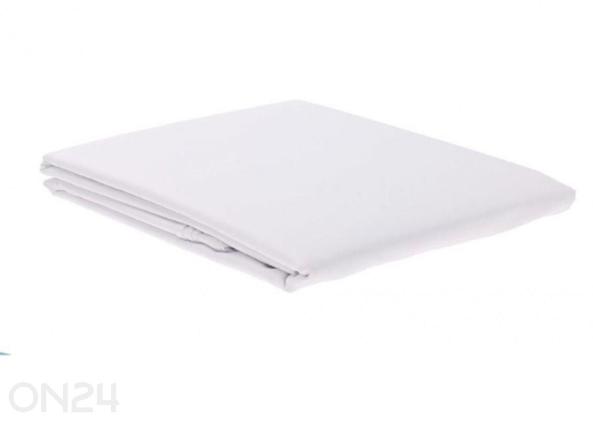 Voodilina Standard 160x200 cm kummiga suurendatud