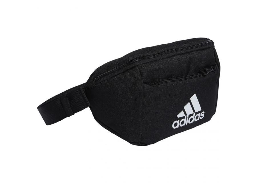 Vöökott adidas EC WB suurendatud
