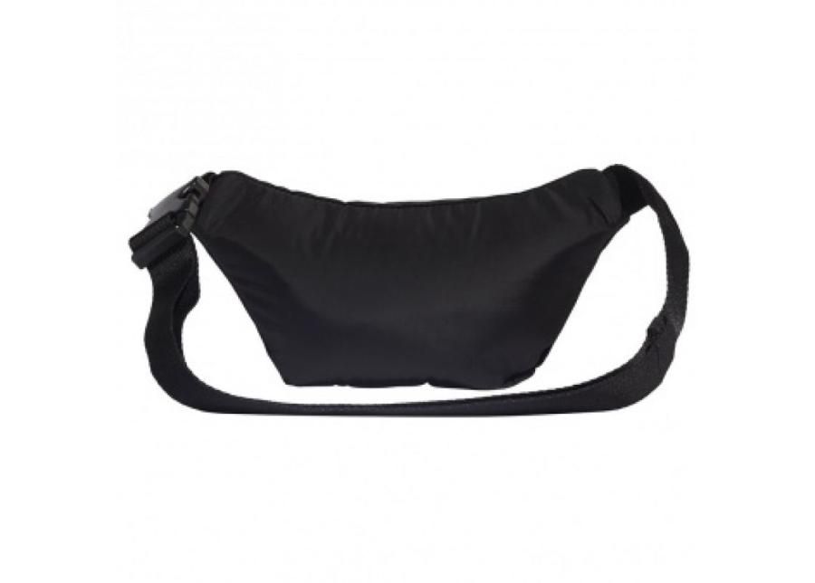 Vöökott adidas Orignals Waistbag ED5875 suurendatud