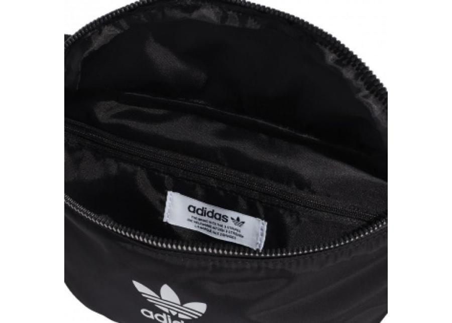 Vöökott adidas Orignals Waistbag ED5875 suurendatud