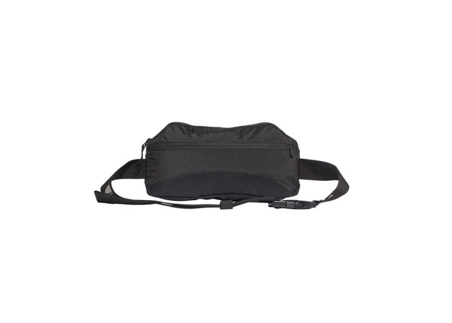 Vöökott Adidas Parkhood WB DS8862 suurendatud