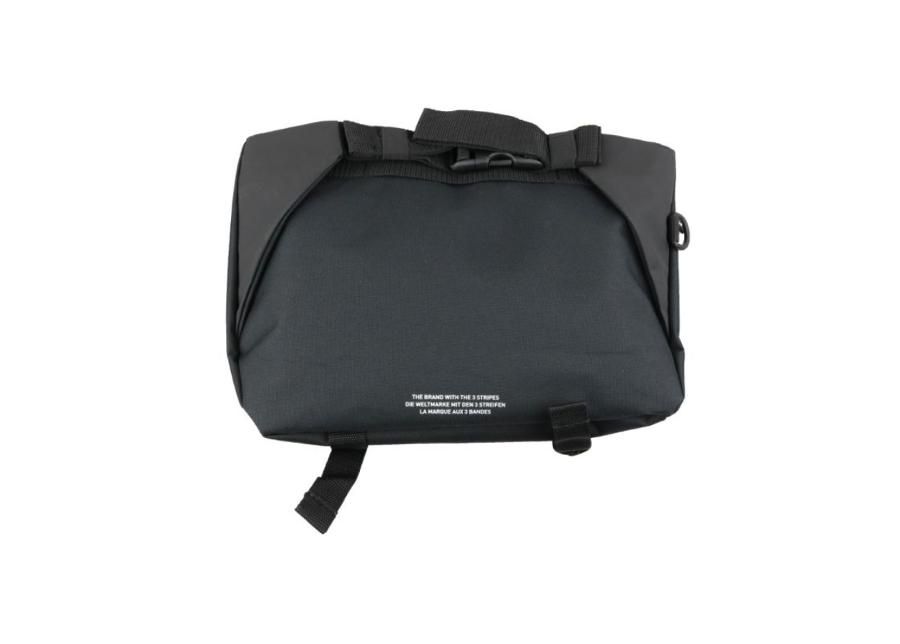 Vöökott adidas Premium L Waistbag ED8047 suurendatud