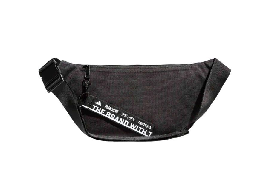 Vöökott adidas Urban Waist Bag FM6859 suurendatud