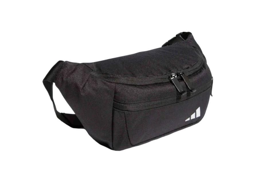 Vöökott adidas Urban Waist Bag FM6859 suurendatud