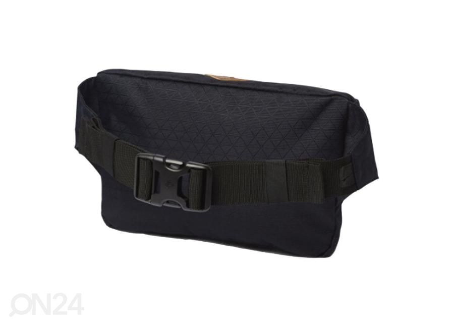 Vöökott Columbia Classic Outdoor Lumbar Bag suurendatud