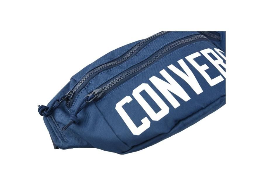 Vöökott Converse Fast Pack Small suurendatud