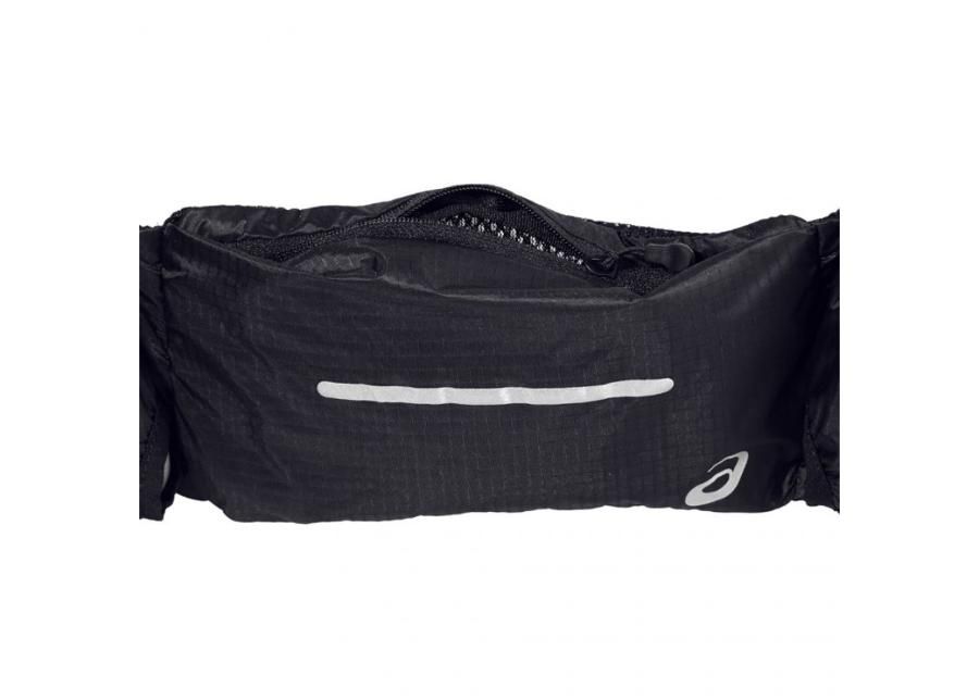 Vöökott joogipudelitele Asics Runners Bottle Belt 3013A148-014 suurendatud