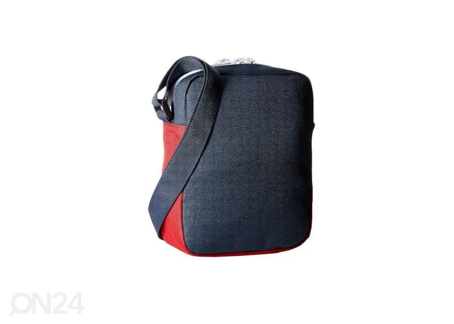 Vöökott Levi's Colorblock X-Body Ov suurendatud