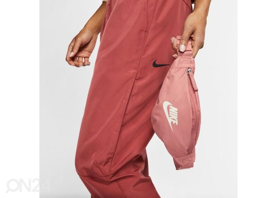 Vöökott Nike Heritage CV8964 564 suurendatud