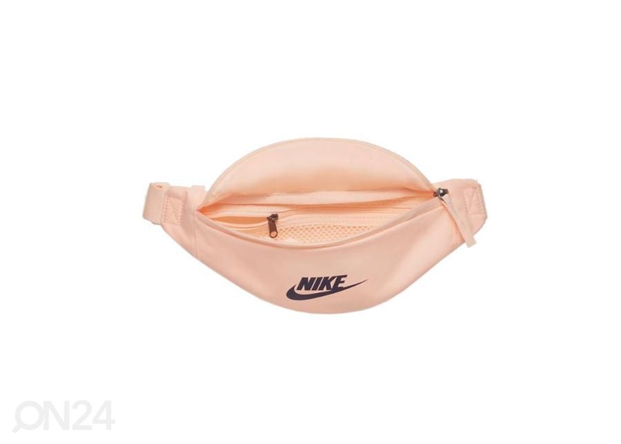 Vöökott Nike Heritage CV8964-814 suurendatud