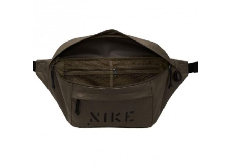Vöökott Nike NK Tech Hip Pack BA6605-222 suurendatud