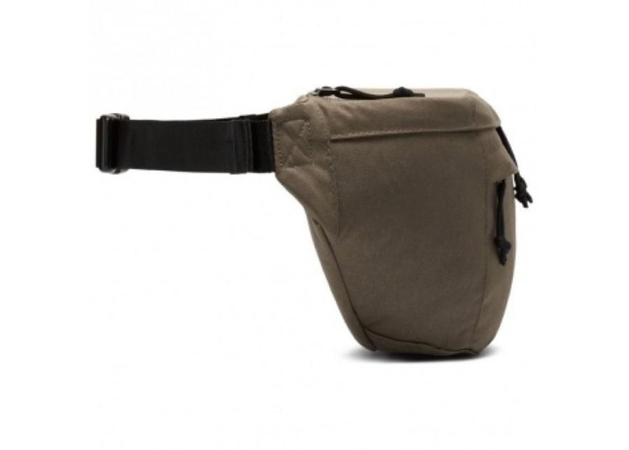 Vöökott Nike NK Tech Hip Pack BA6605-222 suurendatud