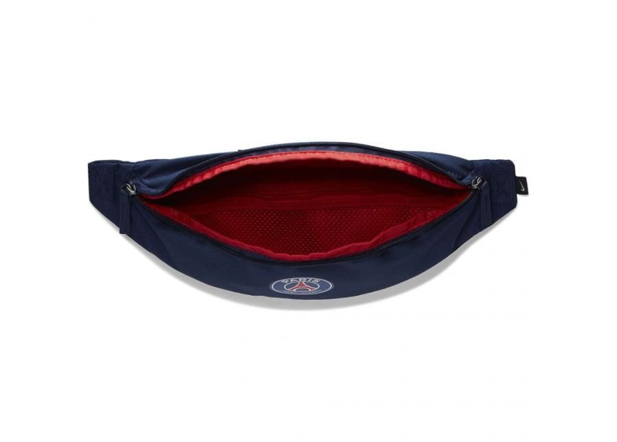 Vöökott Nike Stadium PSG Heritage Hip P BA5945 410 suurendatud