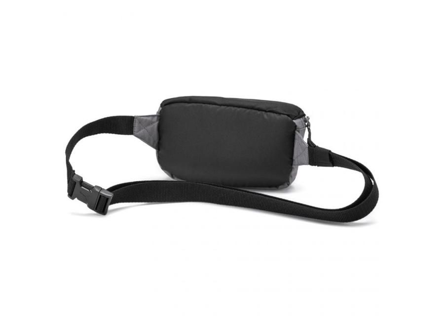 Vöökott Puma Plus Waist II suurendatud