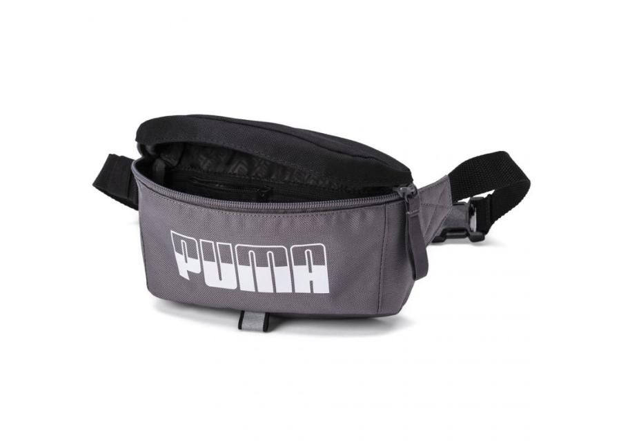 Vöökott Puma Plus Waist II suurendatud