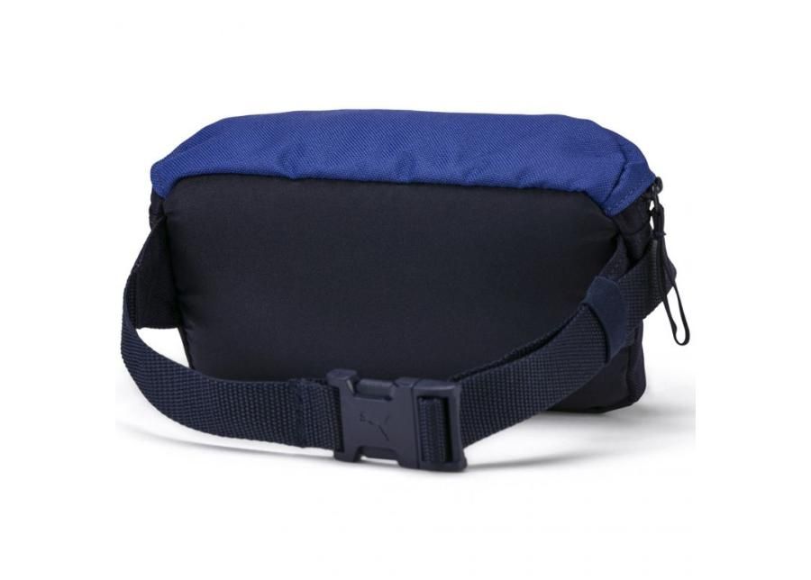 Vöökott Puma Plus Waist II suurendatud
