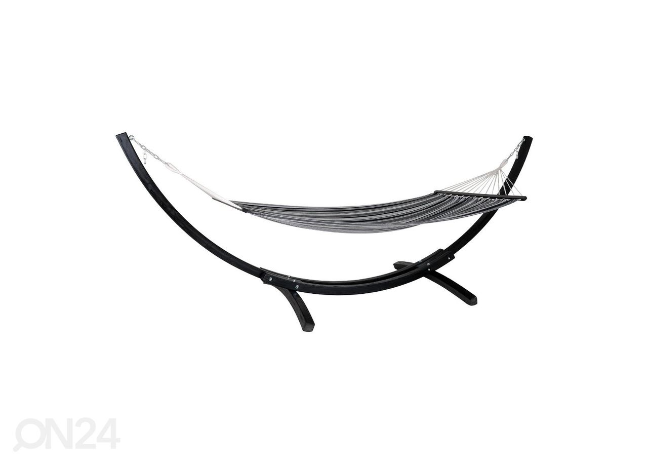 Võrkkiik Hammock suurendatud