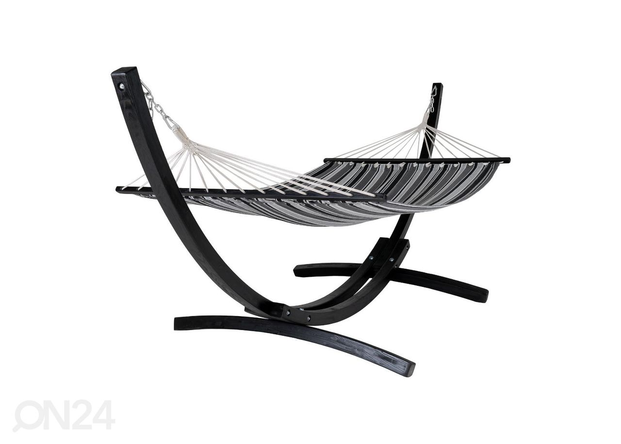 Võrkkiik Hammock suurendatud