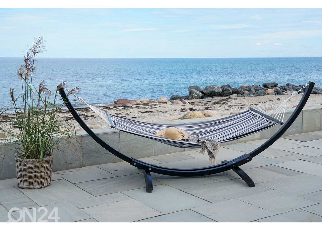 Võrkkiik Hammock suurendatud