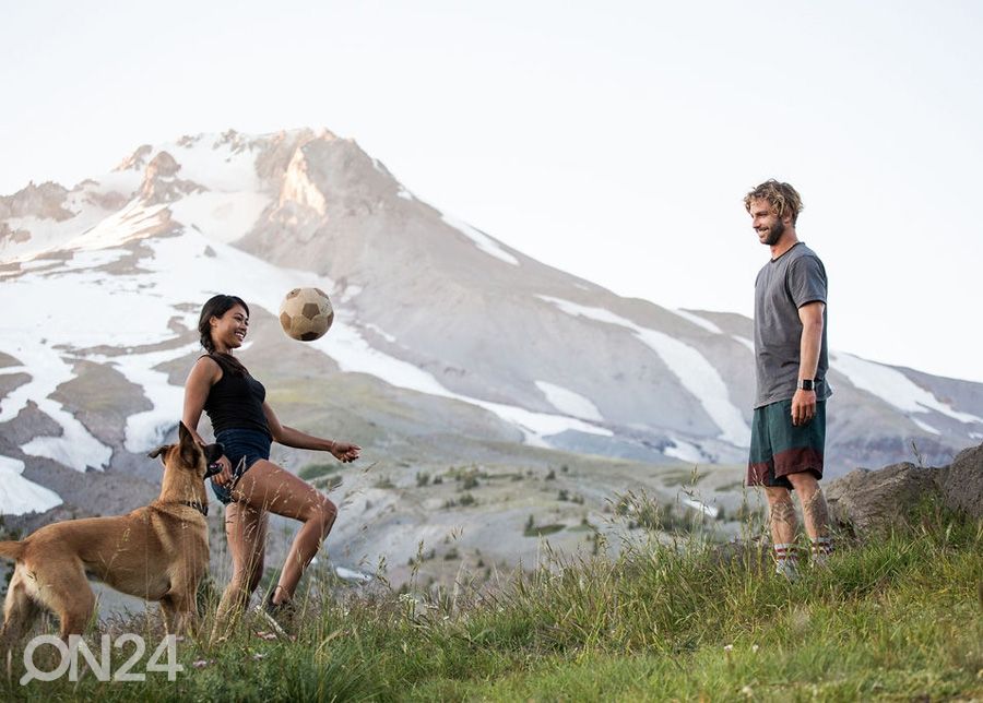 Waboba Rewild Jalgpall suurendatud