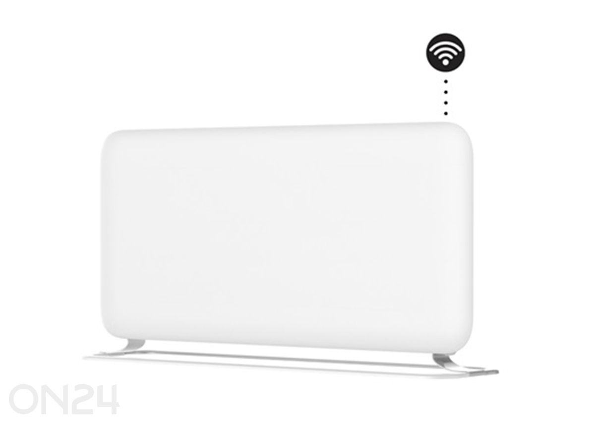 WIFI radiaator Mill PA1500WIFI3A GEN3 suurendatud
