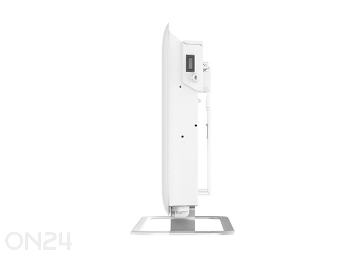 WIFI radiaator Mill PA1500WIFI3A GEN3 suurendatud