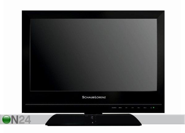 19" LED teler Schaub-Lorenz 12V/220V