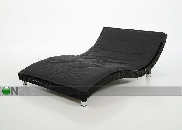 2-kohaline lamamistool Jyoti