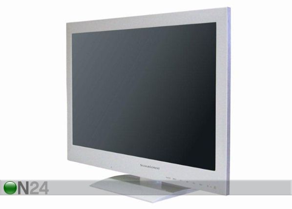 24" LED teler Schaub-Lorenz 12V/220V