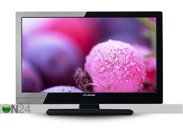 32" LED-LCD teler Funai