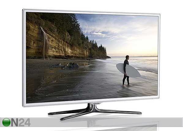 37" 3D LED teler Samsung