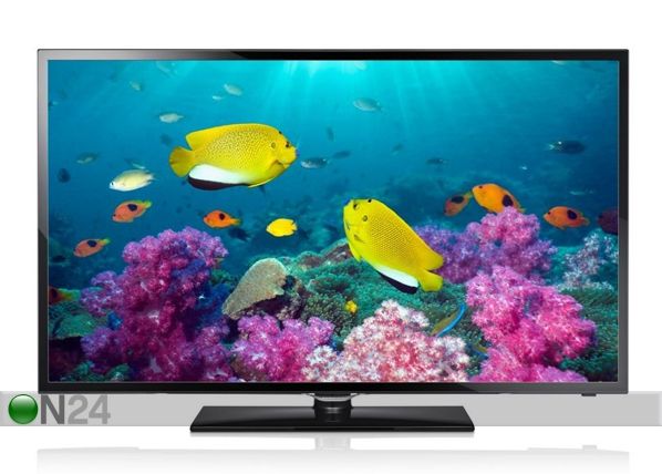 42'' SMART LED teler Samsung